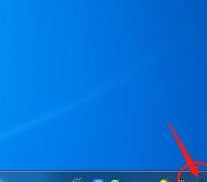 老式笔记本电脑怎么连接wifi无线网,电脑怎样连接wifi