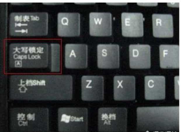 电脑显示无视频输入进入睡眠模式然后就黑屏了,开机进入睡眠模式黑屏怎么办