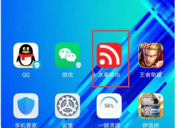 宽带怎么换IP,最简单的换IP方法是什么