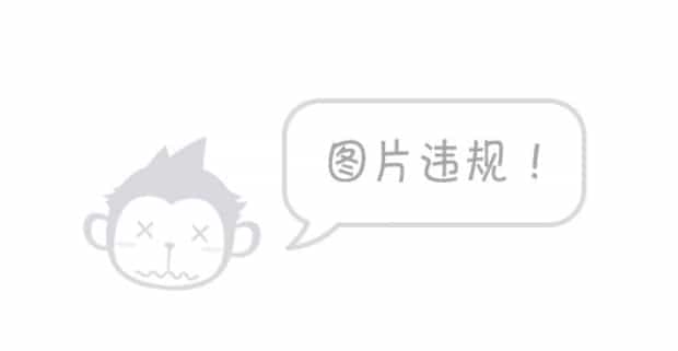 在这里插入图片描述 在这里插入图片描述