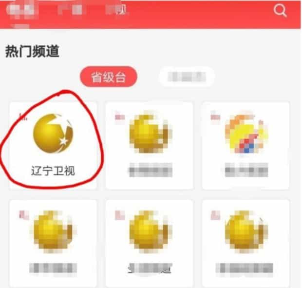 手机如何看辽宁卫视,电脑怎么收看辽宁卫视直播