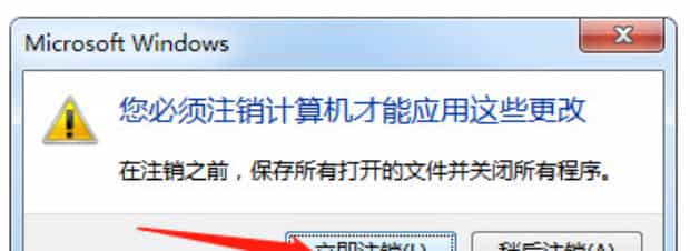 台式电脑屏幕字体大小如何调,电脑显示字体大小怎么设置 台式电脑屏幕字体大小如何调,电脑显示字体大小怎么设置