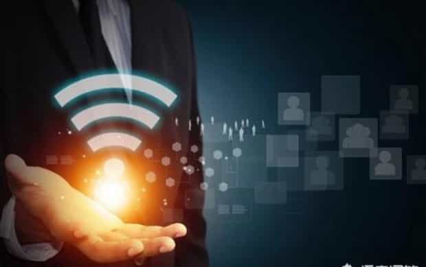 可以获取ip地址但无法连接互联网咋办,家里的wifi显示连接但不能上网怎么办