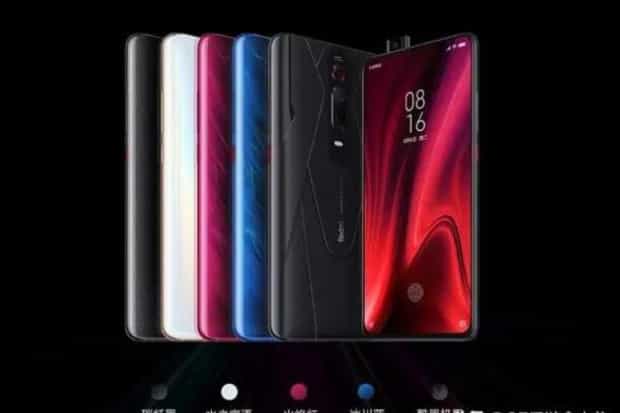 手机玩游戏看电视不卡信号强什么手机好,打游戏用什么手机好
