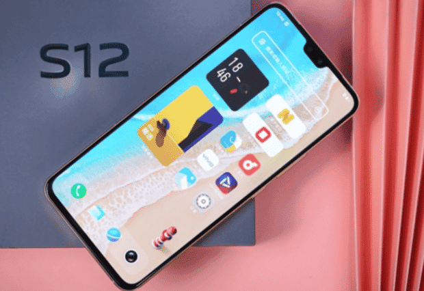 重磅升级！曝vivo S15系列将抛弃刘海屏