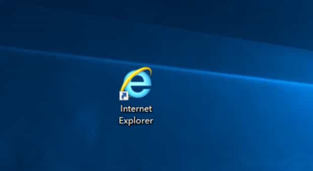 怎么把ie浏览器设置为兼容模式,Win7怎样设置IE浏览器兼容模式