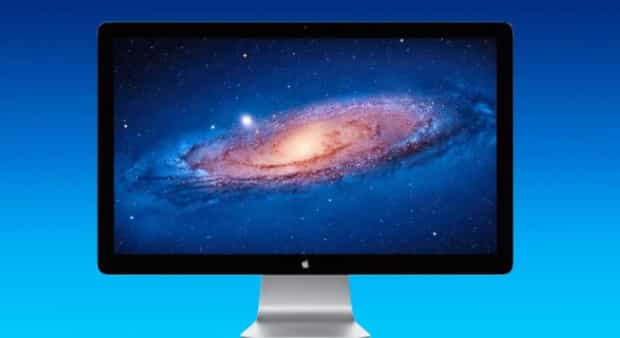 苹果已将初代 iPad Air、Thunderbolt 显示器列入“过时产品”