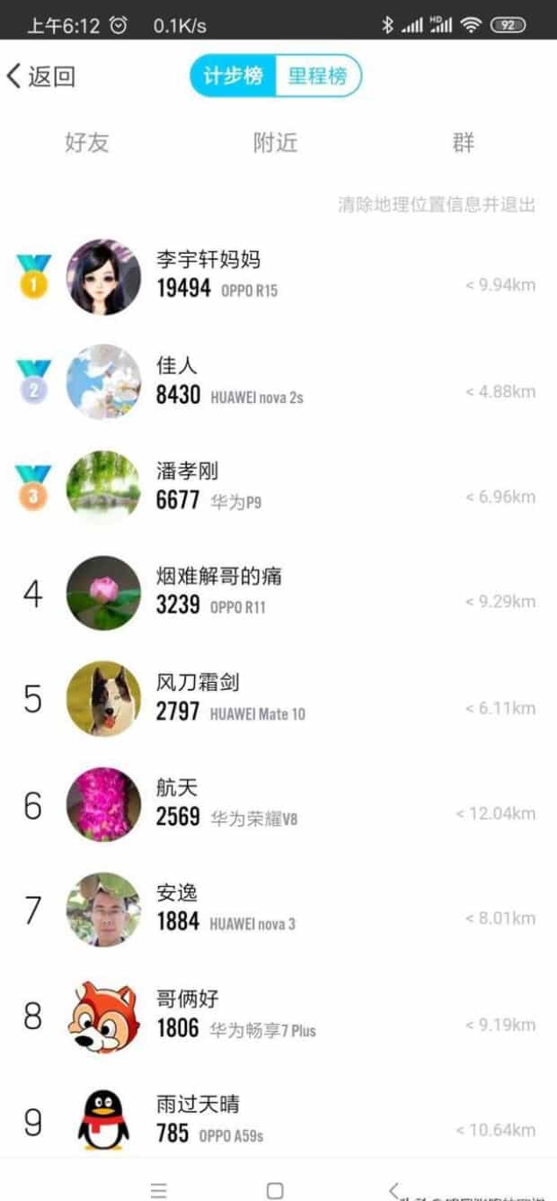 使用最多的手机是什么牌子,国产手机是什么意思