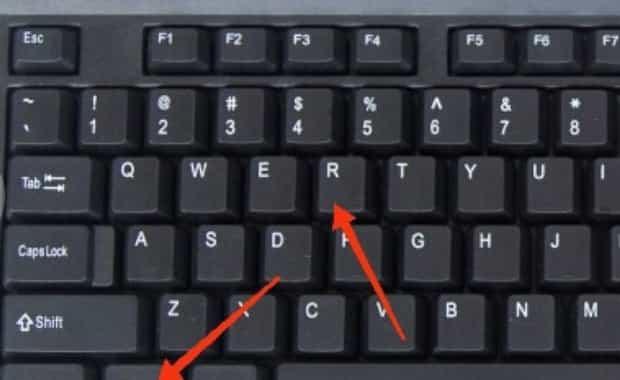 win10默认浏览器怎么设置