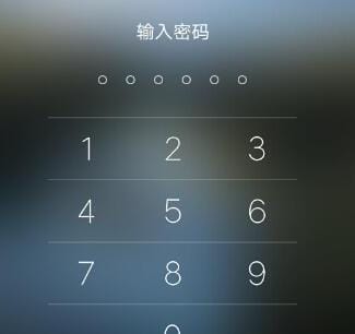 vivo手机忘记密码怎么解锁,vivo手机忘记密码怎样解锁