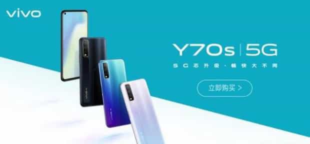 VIVO手机删除图标,电脑如何处理桌面上出现的莫名图标
