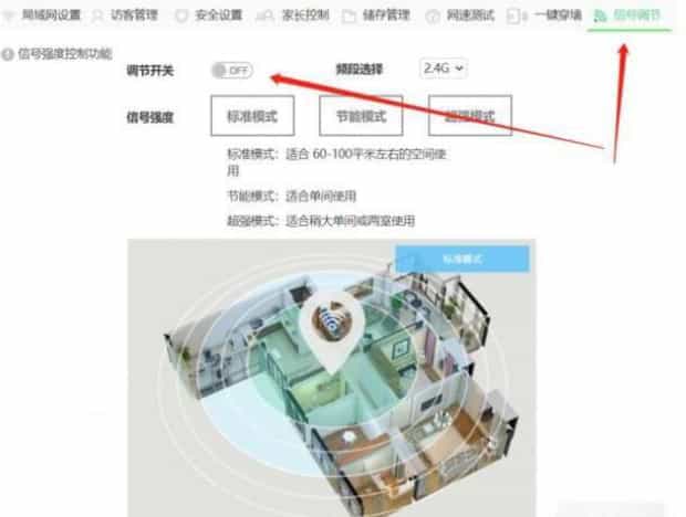 联通光猫如何设置可以网速快,联通光纤猫怎么设置上网