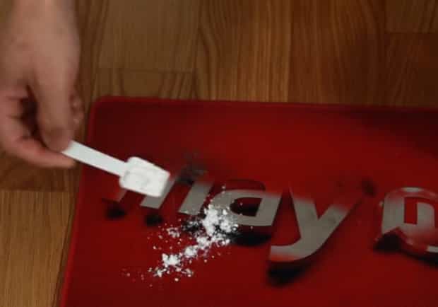 如何清洗鼠标垫,鼠标垫脏了怎么清理