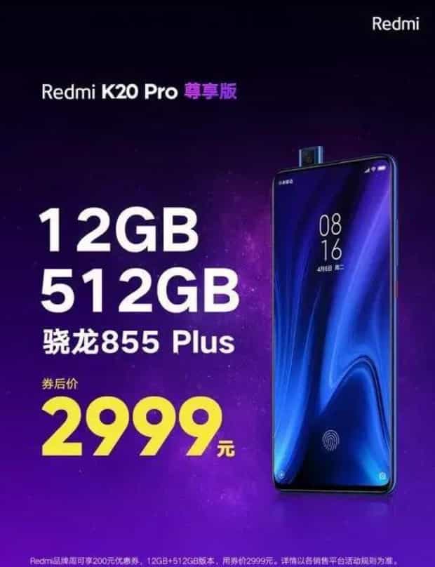 手机玩游戏看电视不卡信号强什么手机好,打游戏用什么手机好