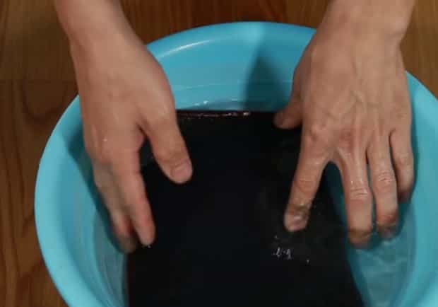 如何清洗鼠标垫,鼠标垫脏了怎么清理