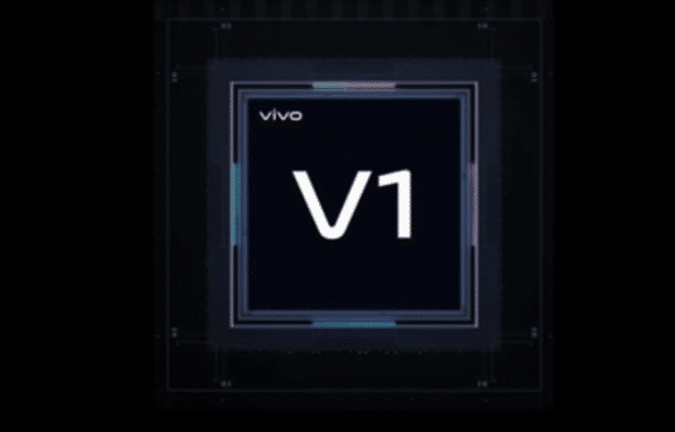 vivo下一代X系列影像旗舰X80 Pro曝光 2K OLED曲面屏 vivo下一代X系列影像旗舰X80 Pro曝光 2K OLED曲面屏