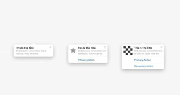 苹果推出 TipKit，为开发者提供 App 教程模板