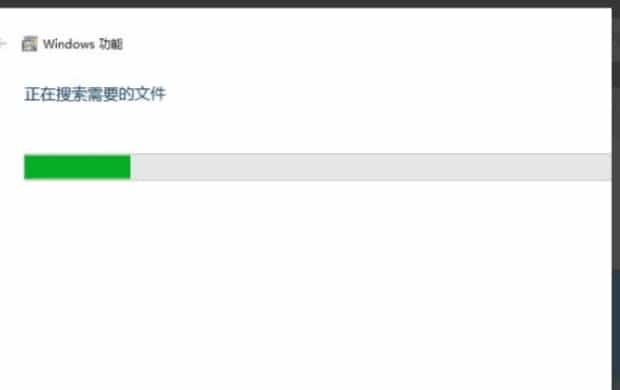 win10默认浏览器怎么设置