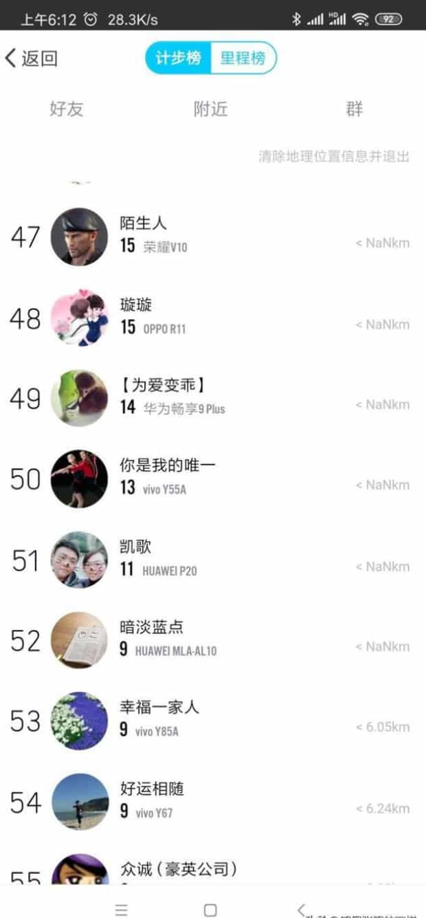 使用最多的手机是什么牌子,国产手机是什么意思