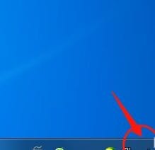 老式笔记本电脑怎么连接wifi无线网,电脑怎样连接wifi