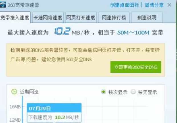 一般家里用多少兆宽带,一般家庭装多少兆宽带