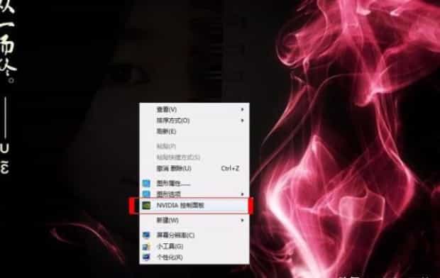 低配电脑玩lol怎样不卡,低配电脑如何流畅玩lol