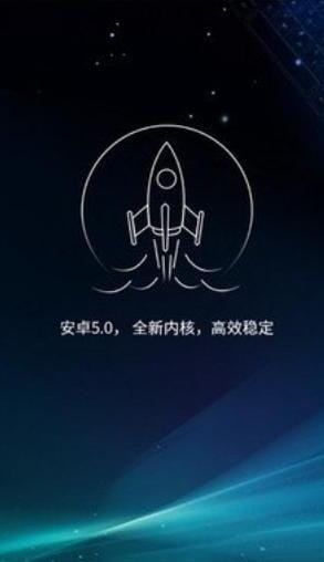 普通电脑可以安装安卓系统吗,怎么样在电脑上安装安卓系统