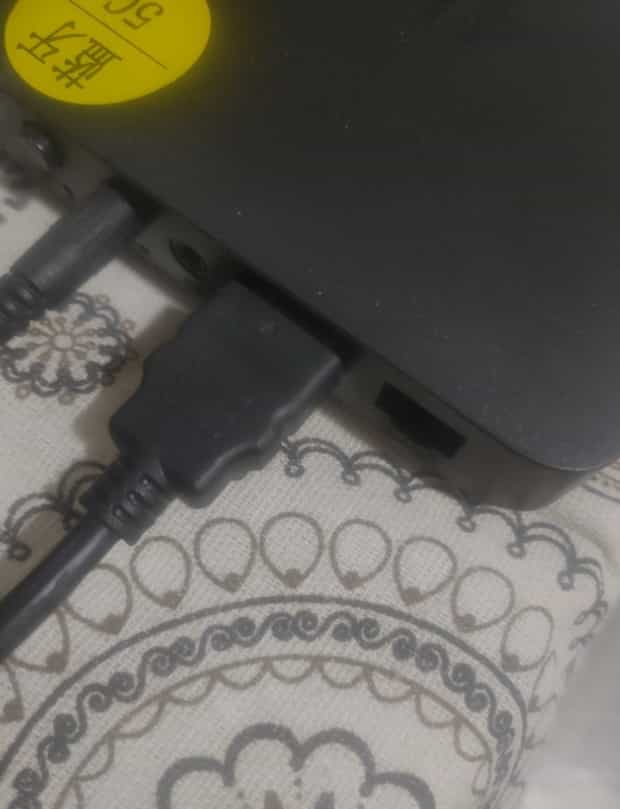 机顶盒如何连接wifi,网络机顶盒怎么连wifi