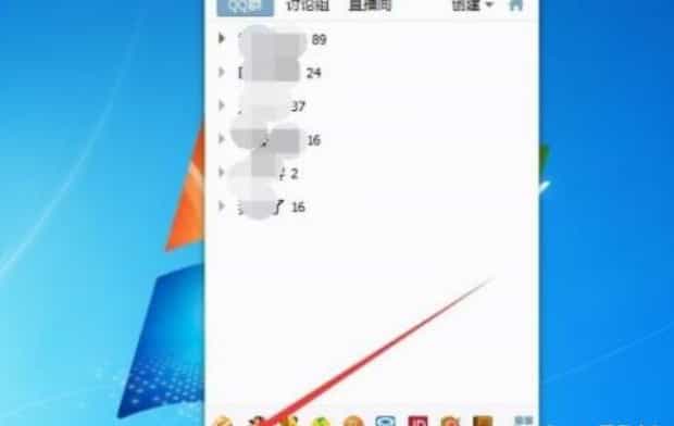 win10笔记本麦克风没声音怎么办