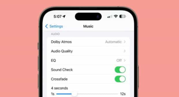 苹果发布 iOS 17 开发者预览版 Beta 2