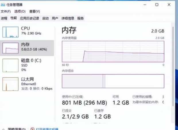u盘弹出失败如何解决,u盘无法弹出怎么办