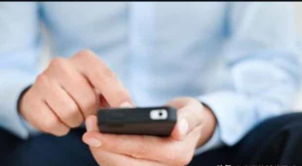手机连不上无线网其他人的手机都能连上,手机不能连接wifi是怎么回事