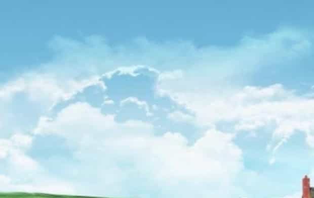 电脑桌面上的任务栏和图标没了如何办,电脑桌面上图标不见了怎么办