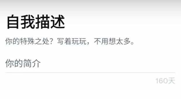 手机上twitter教程,手机怎么上推特