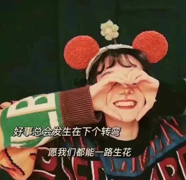 苹果11手机如何截图三种方法,iphone11怎么截屏