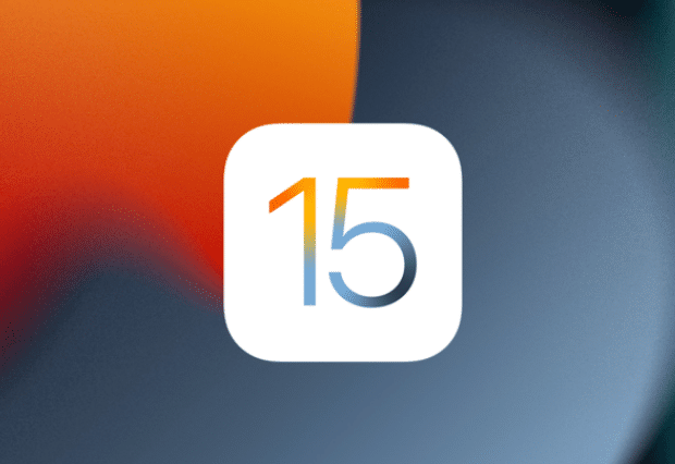 苹果发布 iOS 15.7.7 正式版:修复 App 以内核权限执行任意代码问题