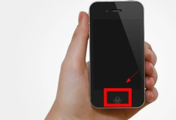 iphone开机键坏了怎么开机,苹果手机开关键坏如何开机