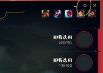 lol麦克风没声音如何设置,电脑麦克风说不了话怎么办