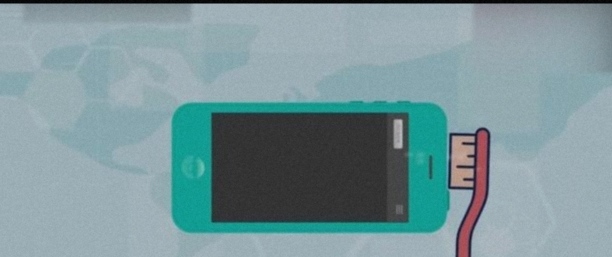 如何清理手机听筒呀,手机听筒灰尘怎么清理