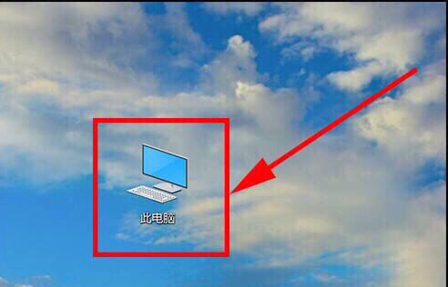 如何清理c盘空间,怎么才能清理c盘