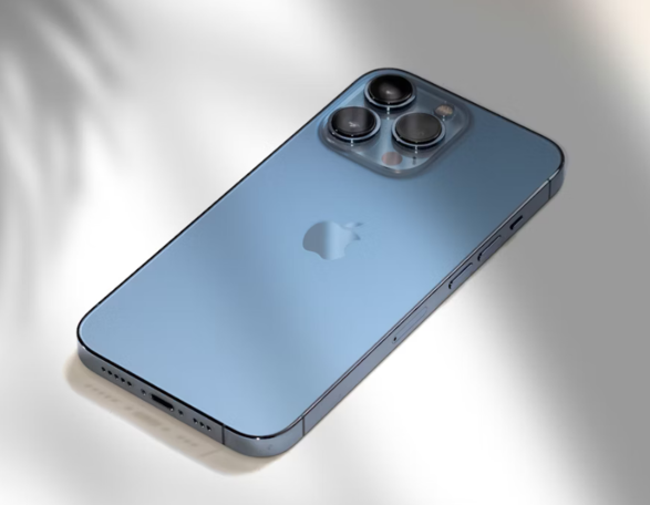 分析称:苹果 iPhone 短期内不会采用可拆卸电池设计