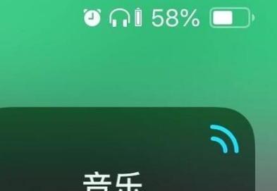 蓝牙无线耳机如何用,怎么使用无线蓝牙耳机