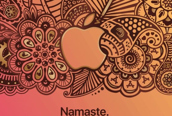 印度首次成为苹果 iPhone 第五大市场:出货量同比增长 50%