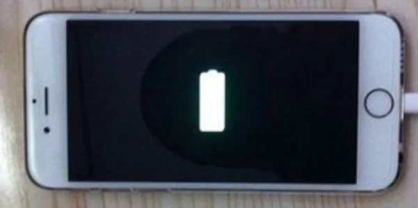 iphone开机键坏了怎么开机,苹果手机开关键坏如何开机