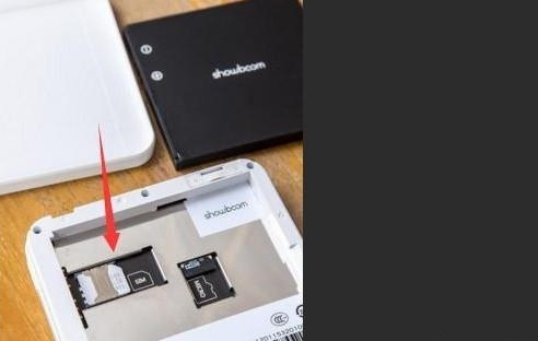 随身wifi怎样使用,随身wifi怎么用