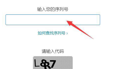 airpods如何鉴别真伪,airpods怎么验证正品