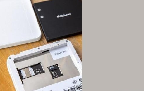 随身wifi怎样使用,随身wifi怎么用