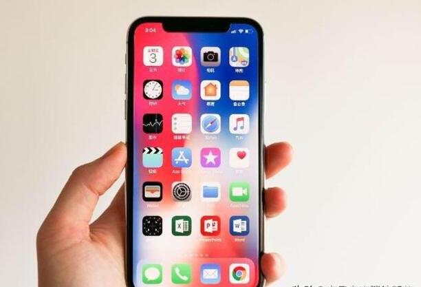 vivo手机怎样隐藏桌面图标,vivox60怎么隐藏应用