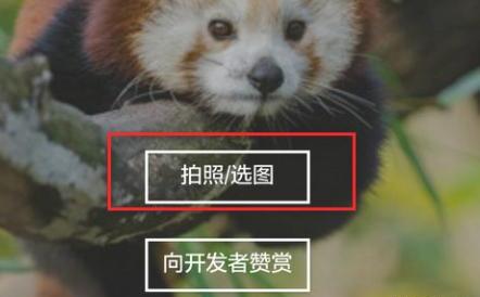 OPPO手机如何识别图片文字,opporeno5pro怎么识图