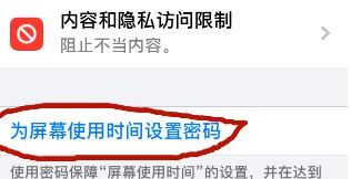 苹果12设置屏幕锁密码如何设置,苹果12怎么设置密码锁屏